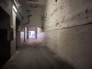 Pronájem skladu, Prostějov, Vrahovická, 150 m2