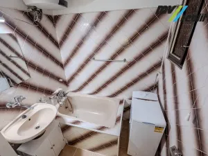 Prodej bytu 2+kk, Praha - Holešovice, Schnirchova, 55 m2