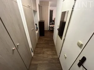 Prodej bytu 2+1, Kyjov, Sídliště Za Stadionem, 52 m2