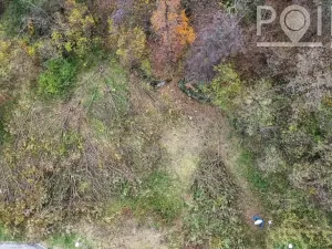 Prodej pozemku pro bydlení, Pustiměř, 1244 m2