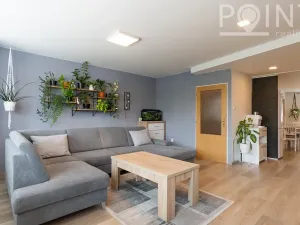 Prodej rodinného domu, Vyškov, Juranova, 185 m2