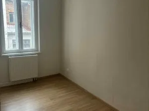 Pronájem kanceláře, Ostrava, Reální, 170 m2