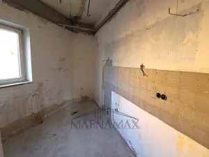 Prodej rodinného domu, Ústí nad Labem - Krásné Březno, Na Rybníčku, 120 m2