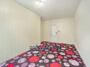 Prodej bytu 3+1, Komárov, Mládežnická, 65 m2