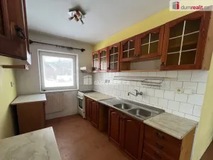 Prodej rodinného domu, Karlovice, 614 m2