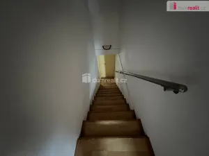 Prodej rodinného domu, Karlovice, 614 m2