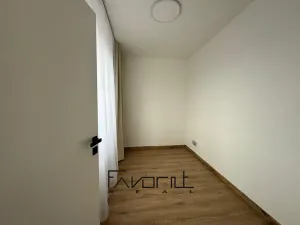 Prodej bytu 3+kk, Ostrava, Sokolovská, 56 m2