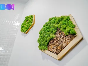 Prodej bytu 3+1, Třinec, Sosnová, 68 m2