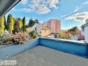 Prodej rodinného domu, Vamberk, Žamberecká, 290 m2