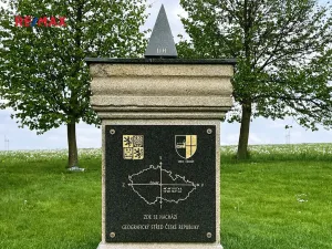 Prodej chaty, Číhošť, 21 m2