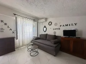 Prodej rodinného domu, Promajna, Chorvatsko, 250 m2