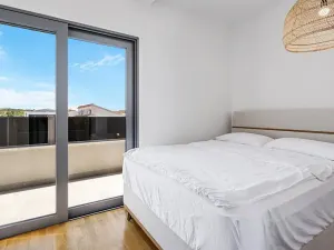 Prodej bytu 4+kk, Vodice, Chorvatsko, 80 m2