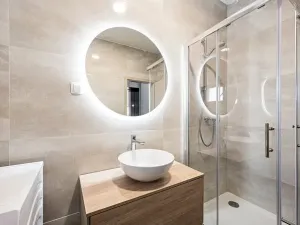 Prodej bytu 4+kk, Vodice, Chorvatsko, 80 m2