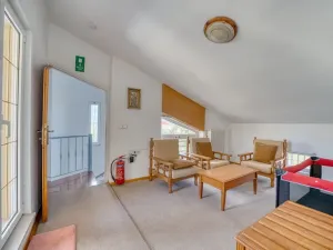 Prodej rodinného domu, Kalyves, Řecko, 238 m2