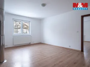 Prodej rodinného domu, Šumavské Hoštice, 316 m2