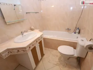 Pronájem bytu 2+kk, Karlovy Vary, Stará Louka, 60 m2