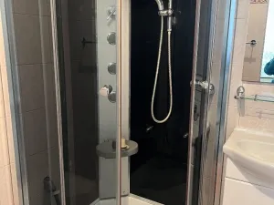 Prodej bytu 3+1, Ústí nad Labem, Malátova, 72 m2