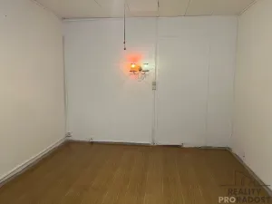 Prodej bytu 3+1, Ústí nad Labem, Malátova, 72 m2