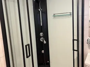 Prodej bytu 3+1, Ústí nad Labem, Malátova, 72 m2