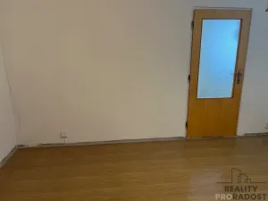 Prodej bytu 3+1, Ústí nad Labem, Malátova, 72 m2