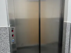 Prodej bytu 3+1, Ústí nad Labem, Malátova, 72 m2