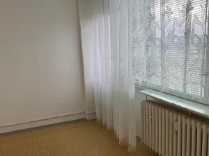 Prodej bytu 3+1, Ústí nad Labem, Malátova, 72 m2