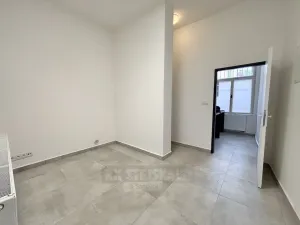 Pronájem kanceláře, České Budějovice - České Budějovice 1, Kněžská, 42 m2