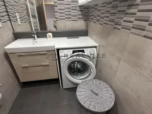 Pronájem bytu 2+1, České Budějovice, Větrná, 62 m2