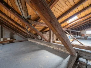 Prodej rodinného domu, Brno, Dělnická, 103 m2