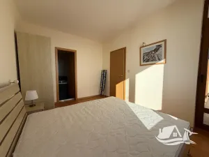 Prodej bytu 4+kk, Sveti Vlas, Bulharsko, 96 m2