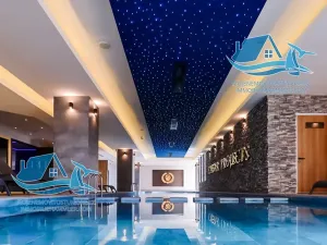 Prodej bytu 3+1, Trikomo, Kypr, 100 m2