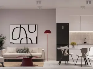 Prodej bytu 3+kk, Pafos, Kypr, 85 m2