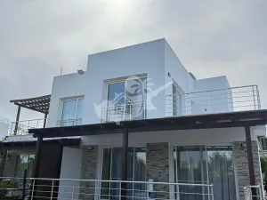 Prodej vily, Bogazi, Kypr, 100 m2