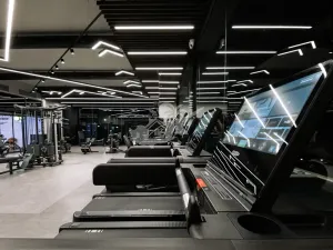 Prodej bytu 2+kk, Agios Amvrosios Keryneias, Kypr, 41 m2