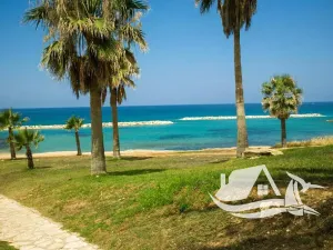 Prodej vily, Pafos, Kypr, 122 m2