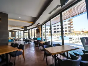 Prodej vily, Trikomo, Kypr, 127 m2