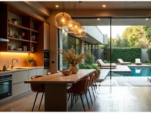 Prodej vily, Pissouri, Kypr, 100 m2