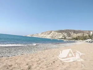 Prodej vily, Pissouri, Kypr, 100 m2
