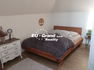 Pronájem bytu 2+kk, Rumburk - Rumburk 2-Horní Jindřichov, Vojtěcha Kováře, 60 m2