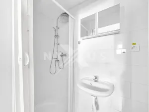 Prodej ubytování, Josefův Důl, 550 m2