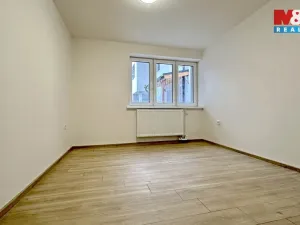 Pronájem bytu 3+kk, Semčice, 100 m2