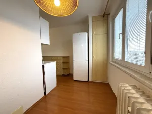 Pronájem bytu 3+1, Plzeň - Lobzy, Rodinná, 76 m2