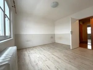 Pronájem bytu 3+1, Plzeň - Lobzy, Rodinná, 76 m2