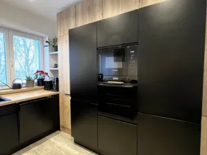 Pronájem bytu 3+kk, Ostrava, 86 m2