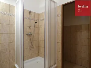 Pronájem bytu 4+kk, Opava, Kolářská, 80 m2