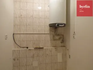 Pronájem bytu 4+kk, Opava, Kolářská, 80 m2