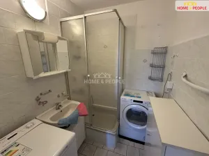 Prodej bytu 3+1, Jablonec nad Nisou - Mšeno nad Nisou, Mšenská, 72 m2