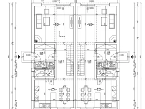 Prodej rodinného domu, Drahanovice, 145 m2