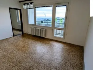 Prodej bytu 3+1, Teplice, Maršovská, 67 m2