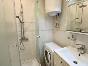 Pronájem bytu 2+1, Šilheřovice, Sokolská, 55 m2